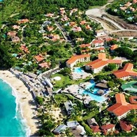 Lifestyle Tropical Beach Resort And Spa Puerto Plata Exterior photo
