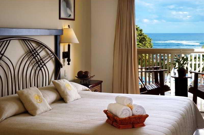Lifestyle Tropical Beach Resort And Spa Puerto Plata Room photo