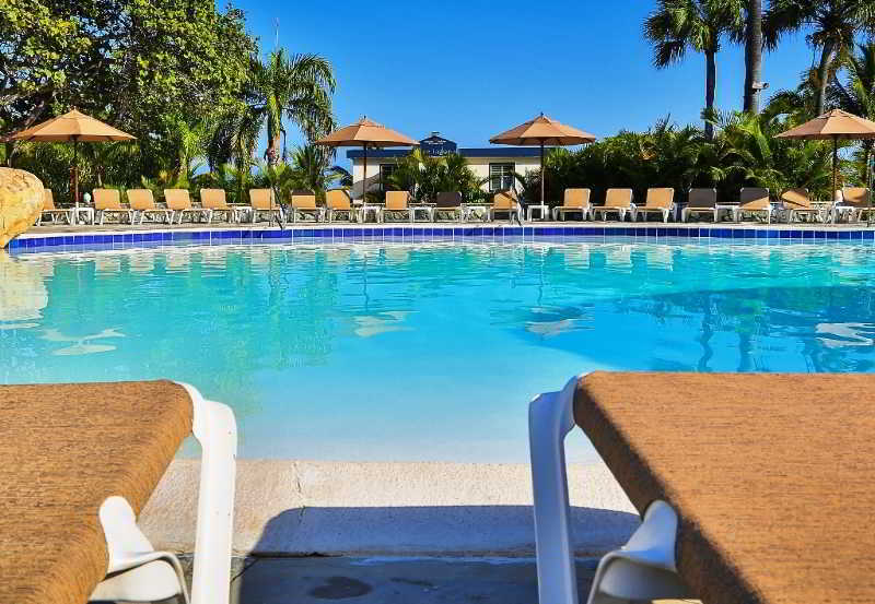 Lifestyle Tropical Beach Resort And Spa Puerto Plata Exterior photo