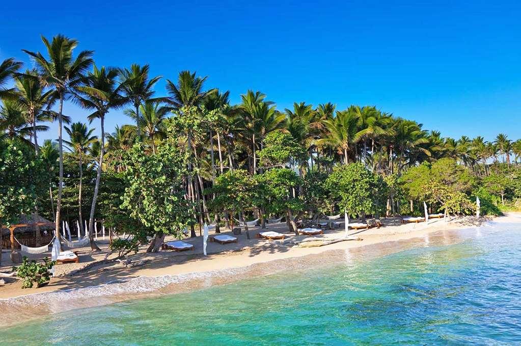 Lifestyle Tropical Beach Resort And Spa Puerto Plata Nature photo