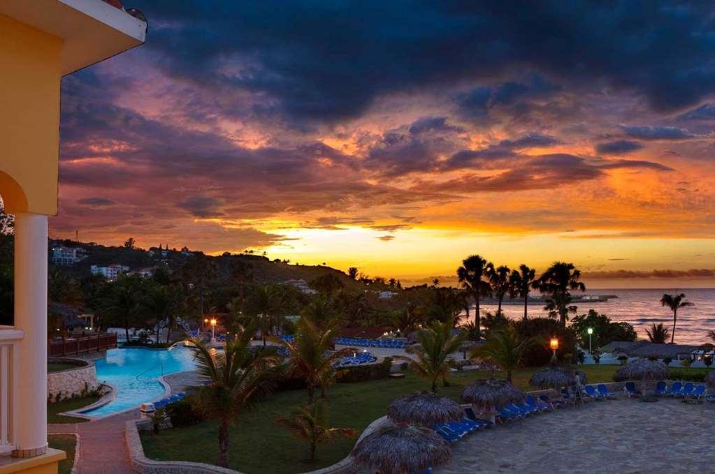 Lifestyle Tropical Beach Resort And Spa Puerto Plata Amenities photo